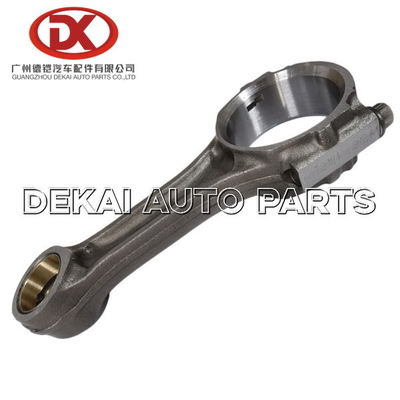 Korbowód silnika wysokoprężnego Isuzu 4HK1 NPR 4HK1-TC 8980184250