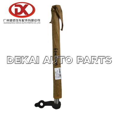 ISUZU NPR 4HK1 700P Wał widelca sprzęgła 8973104350 8-97310435-0
