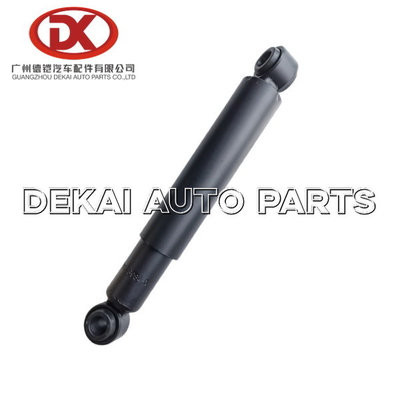 Ciężarówka ISUZU Części podwozia RR Amortyzator NQR90 8983439840 8982027960