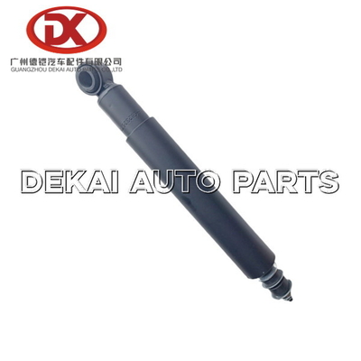 8982028580 8982326730 Amortyzatory Isuzu NQR90
