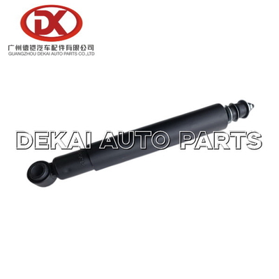 8982028580 8982326730 Amortyzatory Isuzu NQR90