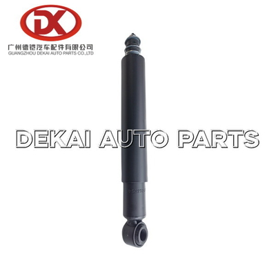 8982028580 8982326730 Amortyzatory Isuzu NQR90