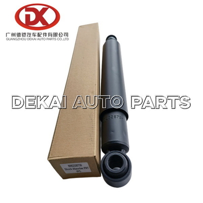 8982028580 8982326730 Amortyzatory Isuzu NQR90
