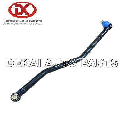 Przeciągnij link Części do samochodów ciężarowych ISUZU FVR34 6HK1 1443803072 4HK1-T 6HK1-T FVR34 1-44380307-2