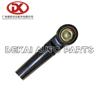 Przeciągnij link Części do samochodów ciężarowych ISUZU FVR34 6HK1 1443803072 4HK1-T 6HK1-T FVR34 1-44380307-2