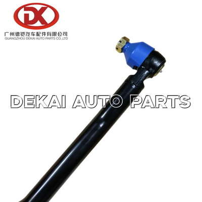 Przeciągnij link Części do samochodów ciężarowych ISUZU FVR34 6HK1 1443803072 4HK1-T 6HK1-T FVR34 1-44380307-2