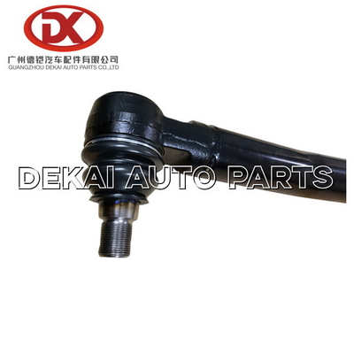 Przeciągnij link Części do samochodów ciężarowych ISUZU FVR34 6HK1 1443803072 4HK1-T 6HK1-T FVR34 1-44380307-2