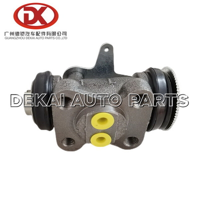 Cylinderek hamulcowy tylnego koła 8973496890 8 97349689 0 Cylinder hamulcowy NLR85