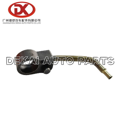 Auto Parts 6HK1 FTR Rura wtryskowa Cyl Block 8980206490 8 98020649 0