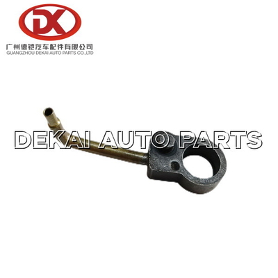 Auto Parts 6HK1 FTR Rura wtryskowa Cyl Block 8980206490 8 98020649 0