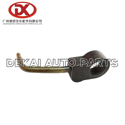 Auto Parts 6HK1 FTR Rura wtryskowa Cyl Block 8980206490 8 98020649 0