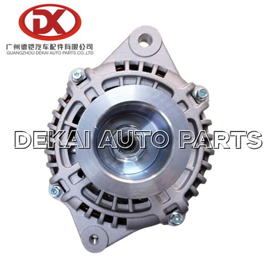 24V 80AM 90AMP Alternator Isuzu 4HF1 4JJ1 8982687930 8 98268793 0 4HK1
