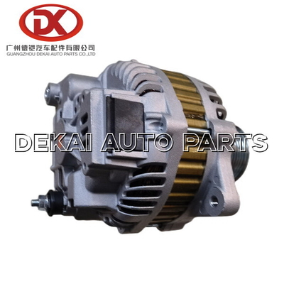 24V 80AM 90AMP Alternator Isuzu 4HF1 4JJ1 8982687930 8 98268793 0 4HK1