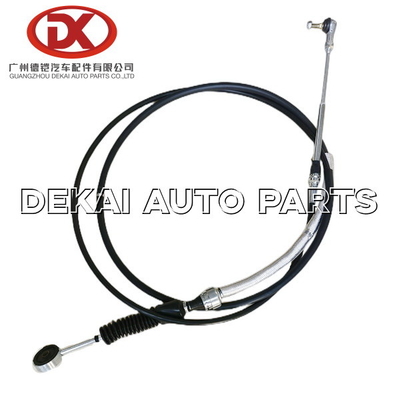 Kabel zmiany biegów skrzyni biegów ISUZU 8981468780 8-98146878-0 8-98025439-3