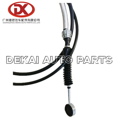 Kabel zmiany biegów skrzyni biegów ISUZU 8981468780 8-98146878-0 8-98025439-3