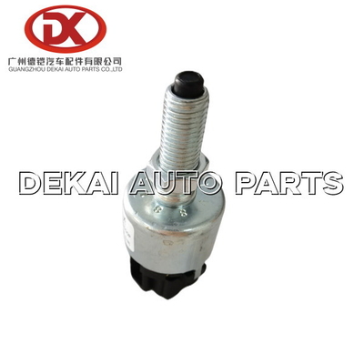 8 94337761 0 Przełącznik sprzęgła części elektrycznych ISUZU NKR77 8943377610