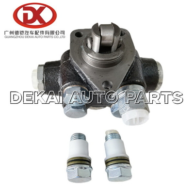 8972145331 Części silnika ISUZU 4HG1-T 8 97214533 1 pompa zasilająca