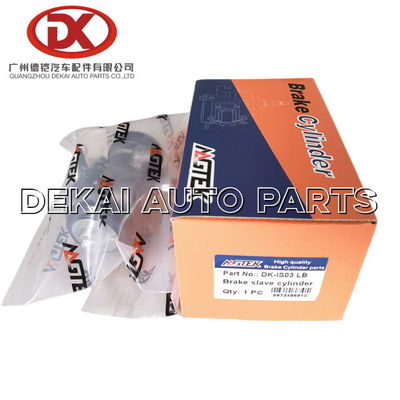 NKR Cylinderek hamulca tylnego 8973496910 8 97349691 0 8-97349691-0