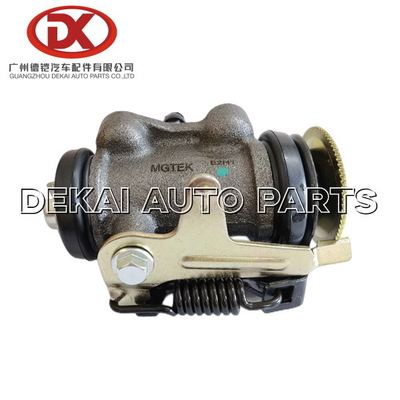 NKR Cylinderek hamulca tylnego 8973496910 8 97349691 0 8-97349691-0