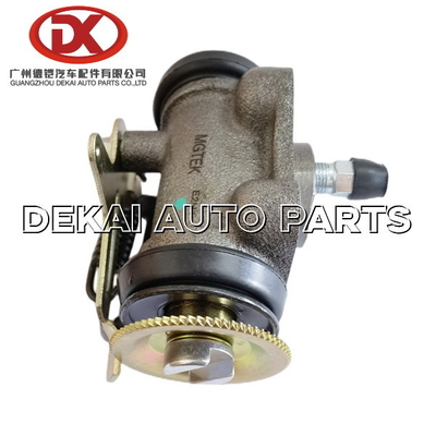 NKR Cylinderek hamulca tylnego 8973496910 8 97349691 0 8-97349691-0