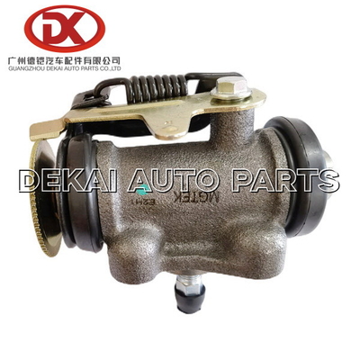 NKR Cylinderek hamulca tylnego 8973496910 8 97349691 0 8-97349691-0