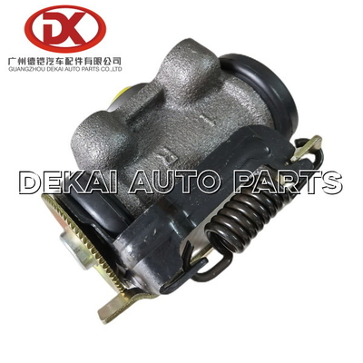 8973496920 8 97349692 0 Części cylindrów hamulcowych FR Dla Isuzu