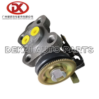 8973496920 8 97349692 0 Części cylindrów hamulcowych FR Dla Isuzu