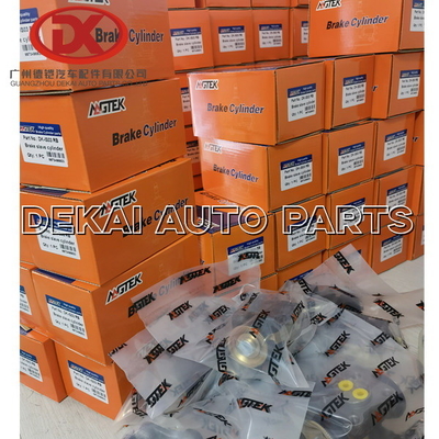 8973496920 8 97349692 0 Części cylindrów hamulcowych FR Dla Isuzu