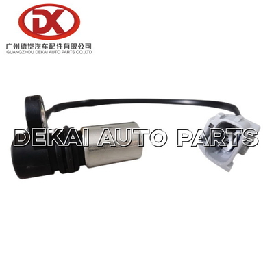 Części do samochodów ciężarowych 4HK1 6HK1 6WG1 Isuzu Czujnik położenia wału korbowego 8973061131 8 97306113 1