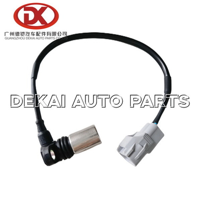 Części do samochodów ciężarowych 4HK1 6HK1 6WG1 Isuzu Czujnik położenia wału korbowego 8973061131 8 97306113 1