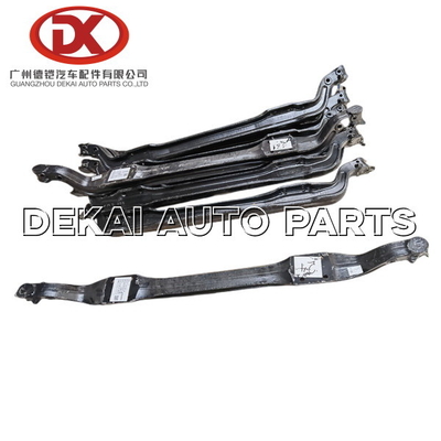 8980383840 8 98038384 0 Oś przednia ciężarówki do ISUZU 700P 4HK1