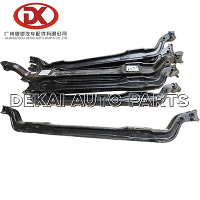 8980383840 8 98038384 0 Oś przednia ciężarówki do ISUZU 700P 4HK1
