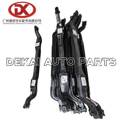 8980383840 8 98038384 0 Oś przednia ciężarówki do ISUZU 700P 4HK1