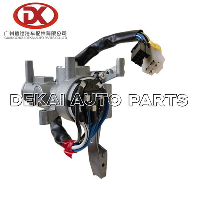 8 97170364 0 Wyłącznik zapłonu Isuzu NQR75 4HK1 Zamek Strg 8971703640