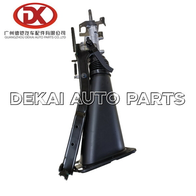8974188021 Części do ciężarówek ISUZU Wał Asm Strg 8974063758 8 97406375 8 NQR