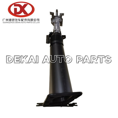 8974188021 Części do ciężarówek ISUZU Wał Asm Strg 8974063758 8 97406375 8 NQR