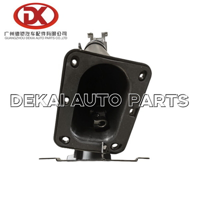8974188021 Części do ciężarówek ISUZU Wał Asm Strg 8974063758 8 97406375 8 NQR