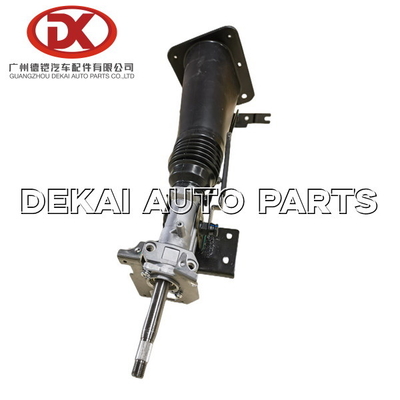 8974188021 Części do ciężarówek ISUZU Wał Asm Strg 8974063758 8 97406375 8 NQR