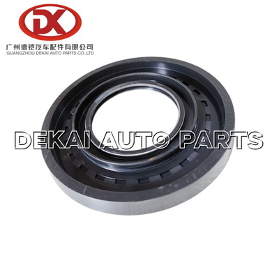 CVR CXZ ISUZU Części do ciężarówek Wał korbowy Przednia piasta Zewnętrzna uszczelka olejowa 1 09625444 0 1096254440