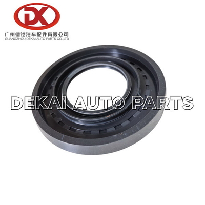 CVR CXZ ISUZU Części do ciężarówek Wał korbowy Przednia piasta Zewnętrzna uszczelka olejowa 1 09625444 0 1096254440