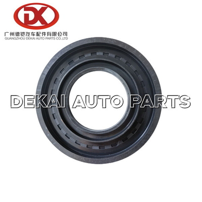 CVR CXZ ISUZU Części do ciężarówek Wał korbowy Przednia piasta Zewnętrzna uszczelka olejowa 1 09625444 0 1096254440