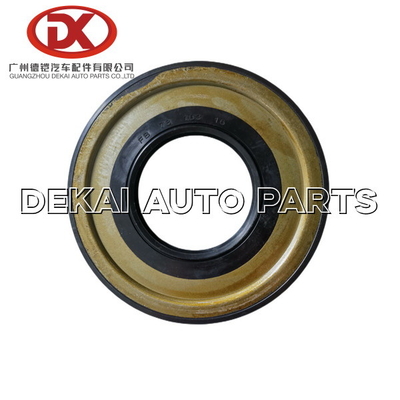 CVR CXZ ISUZU Części do ciężarówek Wał korbowy Przednia piasta Zewnętrzna uszczelka olejowa 1 09625444 0 1096254440
