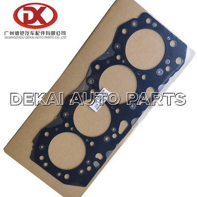 D-Max 4JJ1 Części silnika Uszczelka głowicy cylindrów 8 97328868 0 8973288680