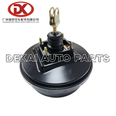 Hamulec główny odkurzacz 8970339861 ISUZU części do hamulców NKR55 4JB1 8 97033986 1