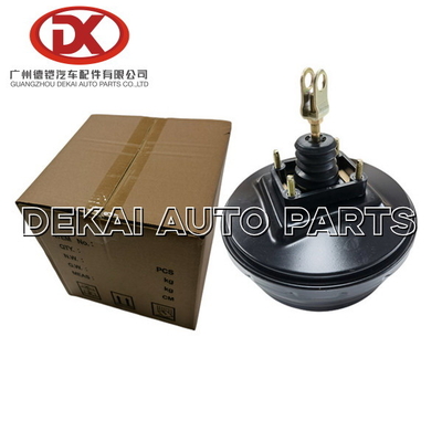 Hamulec główny odkurzacz 8970339861 ISUZU części do hamulców NKR55 4JB1 8 97033986 1