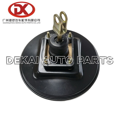 Hamulec główny odkurzacz 8970339861 ISUZU części do hamulców NKR55 4JB1 8 97033986 1