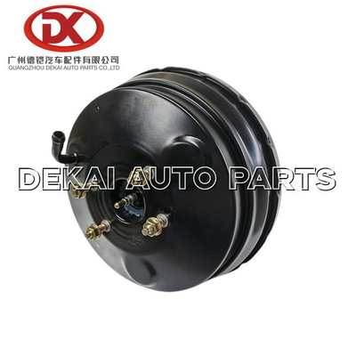 Hamulec główny odkurzacz 8970339861 ISUZU części do hamulców NKR55 4JB1 8 97033986 1