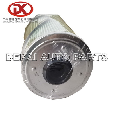 6WF1 6WG1 ISUZU Truck Parts 1 87610094 0 8 98092481 1 Filtr paliwa 1876100940 8980924811