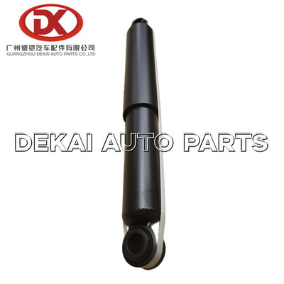 D Max Amortyzator tylny Części do ciężarówek ISUZU 8980560310 8973686000 8979466490 8 98056031 0