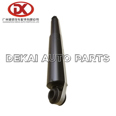 D Max Amortyzator tylny Części do ciężarówek ISUZU 8980560310 8973686000 8979466490 8 98056031 0